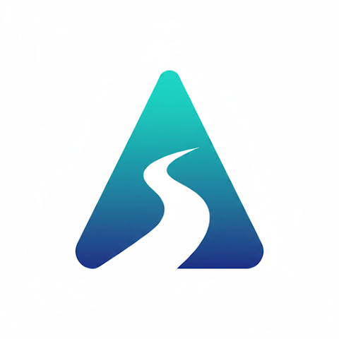 Wejhaty app logo